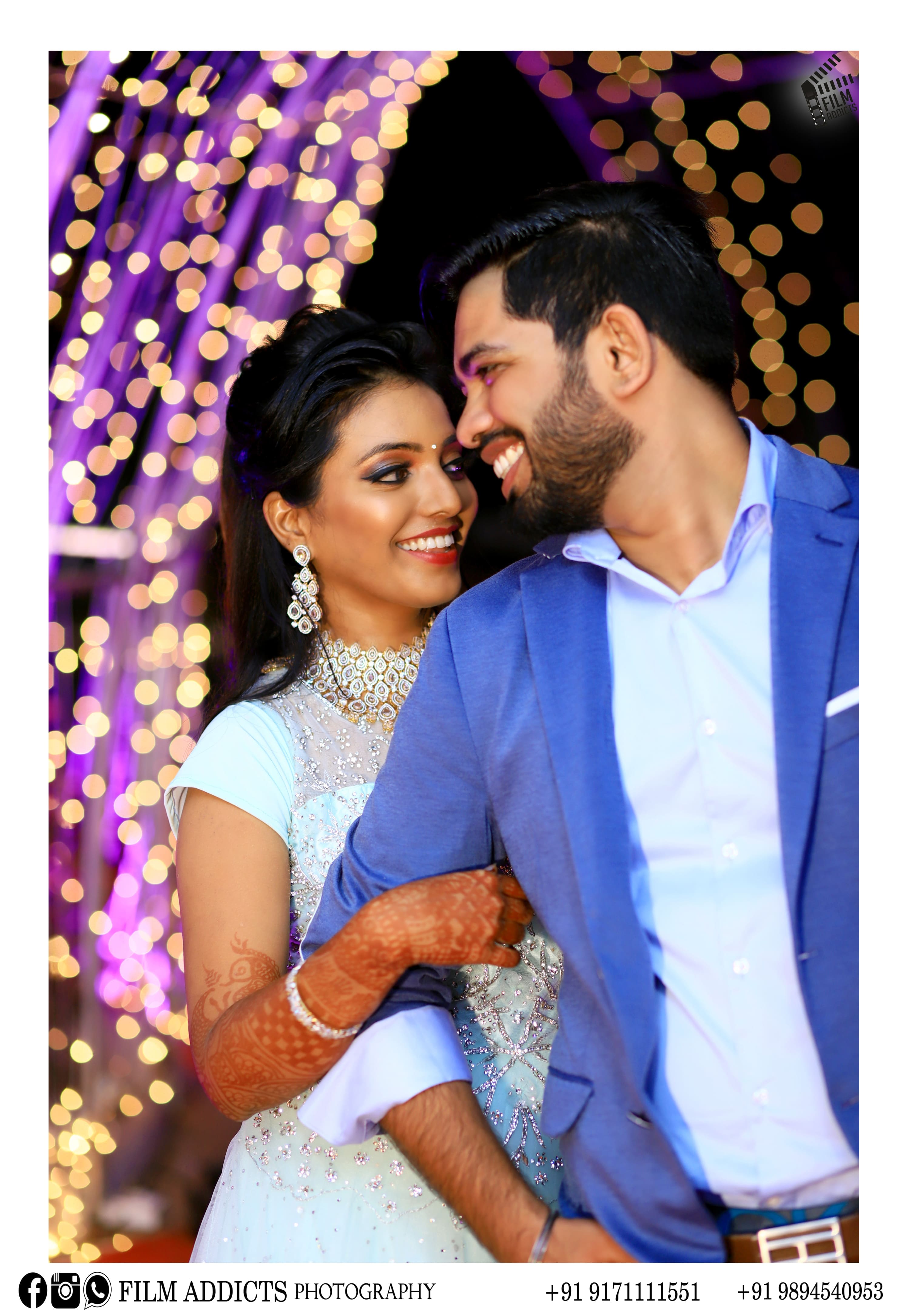 Best wedding photographers in Tirunelveli,Best wedding photography in Tirunelveli,Best candid photographers in Tirunelveli,Best candid photography in Tirunelveli,Best marriage photographers in Tirunelveli,Best marriage photography in Tirunelveli,Best photographers in Tirunelveli,Best photography in Tirunelveli,Best wedding candid photography in Tirunelveli,Best wedding candid photographers in Tirunelveli,Best wedding video in Tirunelveli,Best wedding videographers in Tirunelveli,Best wedding videography in Tirunelveli,Best candid videographers in Tirunelveli,Best candid videography in Tirunelveli,Best marriage videographers in Tirunelveli,Best marriage videography in Tirunelveli,Best videographers in Tirunelveli,Best videography in Tirunelveli,Best wedding candid videography in Tirunelveli,Best wedding candid videographers in Tirunelveli,Best helicam operators in Tirunelveli,Best drone operators in Tirunelveli,Best wedding studio in Tirunelveli,Best professional photographers in Tirunelveli,Best professional photography in Tirunelveli,No.1 wedding photographers in Tirunelveli,No.1 wedding photography in Tirunelveli,Tirunelveli wedding photographers,Tirunelveli wedding photography,Tirunelveli wedding videos,Best candid videos in Tirunelveli,Best candid photos in Tirunelveli,Best helicam operators photography in Tirunelveli,Best helicam operator photographers in Tirunelveli,Best outdoor videography in Tirunelveli,Best professional wedding photography in Tirunelveli,Best outdoor photography in Tirunelveli,Best outdoor photographers in Tirunelveli,Best drone operators photographers in Tirunelveli,Best wedding candid videography in Tirunelveli,tamilnadu wedding photography, tamilnadu.